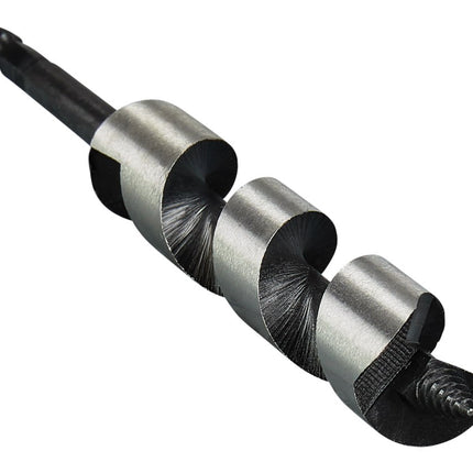 Makita Slangenboor 20X200mm – D-16069