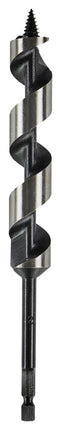 Makita Slangenboor 21X200mm – D-16075