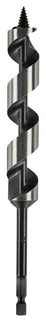 Makita Slangenboor 21X200mm – D-16075