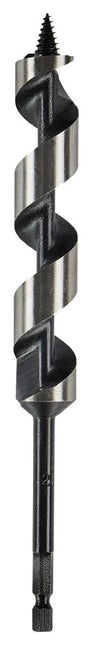 Makita Slangenboor 21X200mm – D-16075