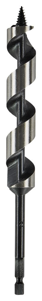 Makita Slangenboor 21X200mm – D-16075