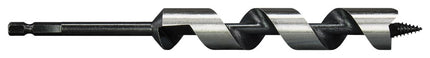 Makita Slangenboor 21X200mm – D-16075