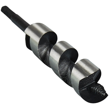 Makita Slangenboor 21X200mm – D-16075