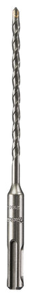 Makita SDS+ Boor 5,5X160mm – D-16106