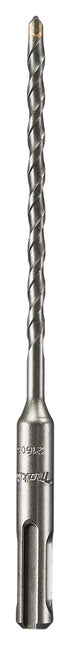 Makita SDS+ Boor 5,5X160mm – D-16106