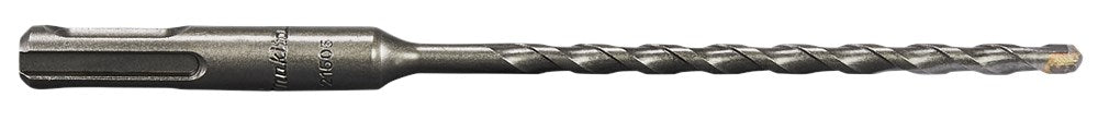 Makita SDS+ Boor 5,5X160mm – D-16106