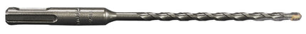 Makita SDS+ Boor 5,5X160mm – D-16106