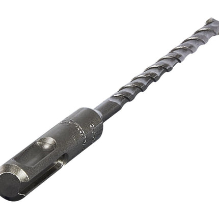 Makita SDS+ Boor 5,5X160mm – D-16106