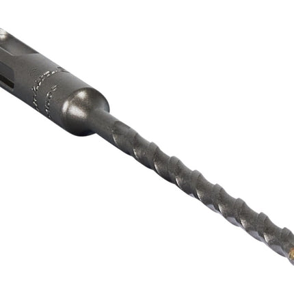 Makita SDS+ Boor 5,5X160mm – D-16106