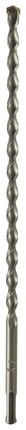 Makita B2S Betonboor 12X350mm – D-16112