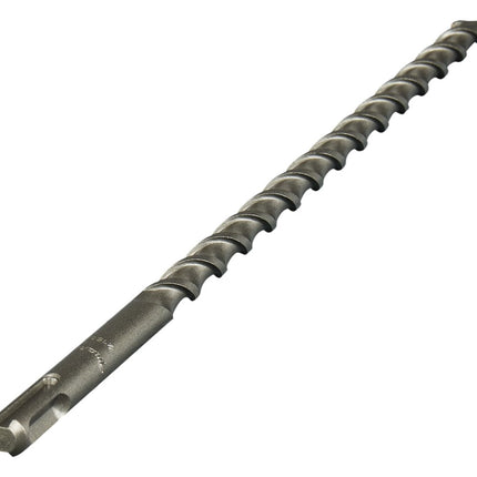 Makita B2S Betonboor 12X350mm – D-16112