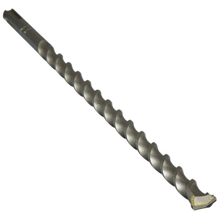 Makita B2S Betonboor 12X350mm – D-16112