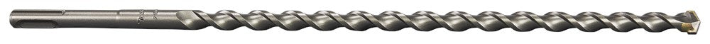 Makita SDS+ Boor 13X350mm – D-16128