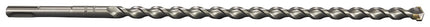 Makita SDS+ Boor 13X350mm – D-16128
