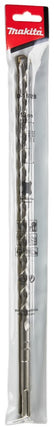 Makita SDS+ Boor 13X350mm – D-16128