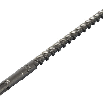 Makita SDS+ Boor 13X350mm – D-16128