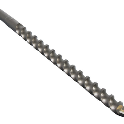 Makita SDS+ Boor 13X350mm – D-16128