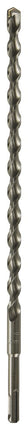 Makita B2S Betonboor 14X350mm – D-16134