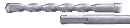 Makita B2S Betonboor 14X350mm – D-16134