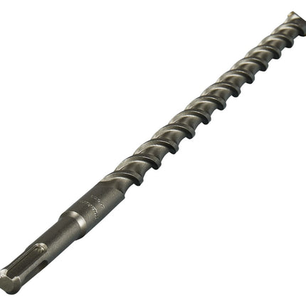 Makita B2S Betonboor 14X350mm – D-16134
