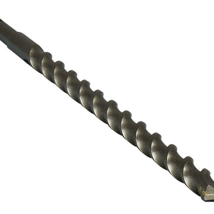 Makita B2S Betonboor 14X350mm – D-16134