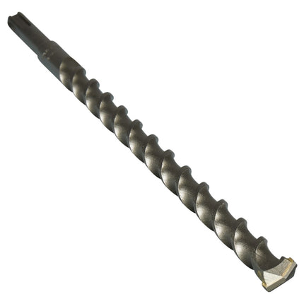 Makita B2S Betonboor 14X350mm – D-16134