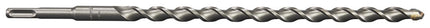 Makita Betonboor SDS+ 15X350mm – D-16140