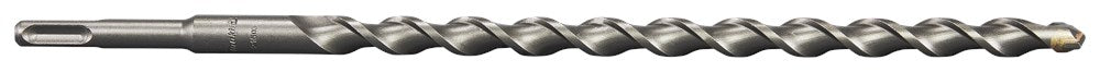 Makita Betonboor SDS+ 15X350mm – D-16140