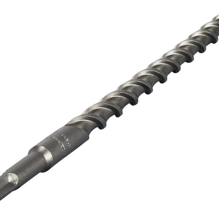 Makita Betonboor SDS+ 15X350mm – D-16140