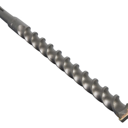 Makita Betonboor SDS+ 15X350mm – D-16140
