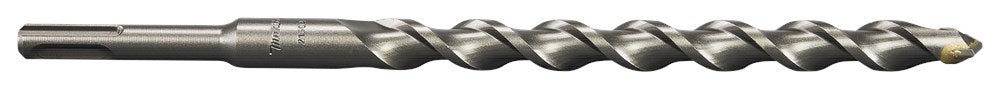 Makita SDS+ Boor 16X260mm – D-16156