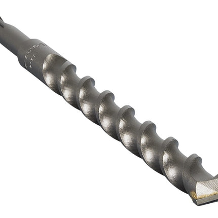 Makita SDS+ Boor 16X260mm – D-16156