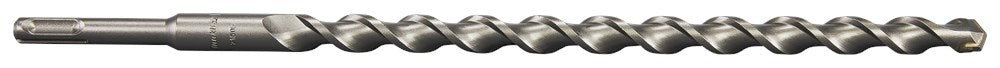 Makita SDS+ Boor 16X350mm – D-16162