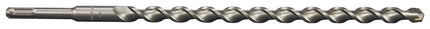 Makita SDS+ Boor 16X350mm – D-16162