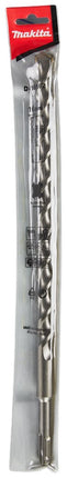 Makita SDS+ Boor 16X350mm – D-16162