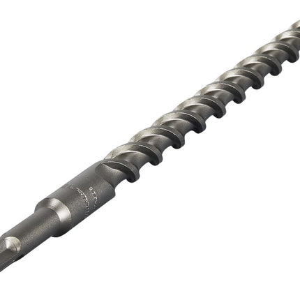 Makita SDS+ Boor 16X350mm – D-16162