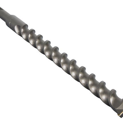 Makita SDS+ Boor 16X350mm – D-16162