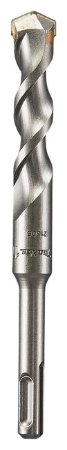 Makita SDS+ Boor 17X160mm – D-16178