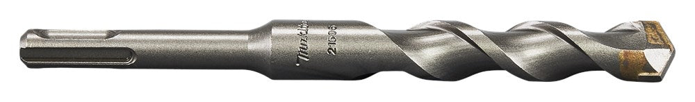 Makita SDS+ Boor 17X160mm – D-16178