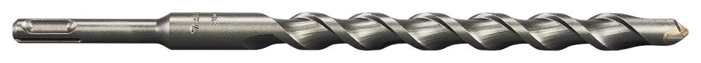 Makita SDS+ Boor 17X260mm – D-16184