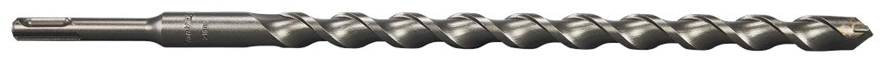 Makita SDS+ Boor 17X350mm – D-16190