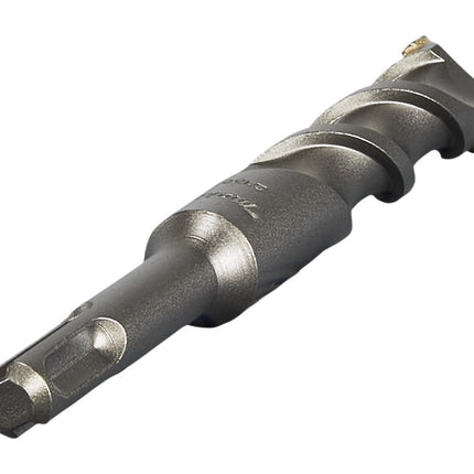 Makita B2S Betonboor 18X160mm – D-16209