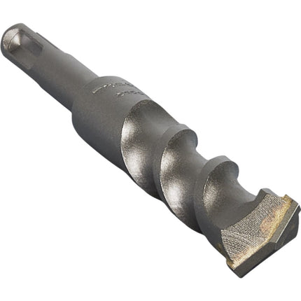 Makita B2S Betonboor 18X160mm – D-16209