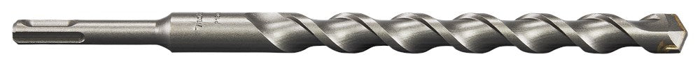 Makita SDS+ Boor 18X260mm – D-16215