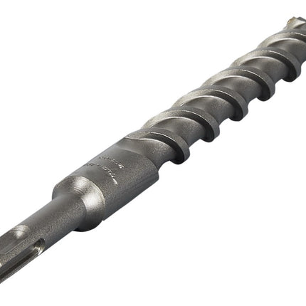 Makita SDS+ Boor 18X260mm – D-16215