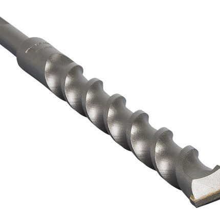 Makita SDS+ Boor 18X260mm – D-16215