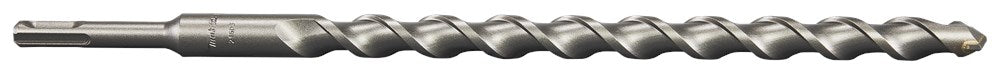 Makita SDS+ Boor 18X350mm – D-16221