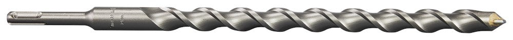 Makita SDS+ Boor 19X350mm – D-16243