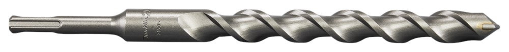 Makita SDS+ Boor 20X260mm – D-16259