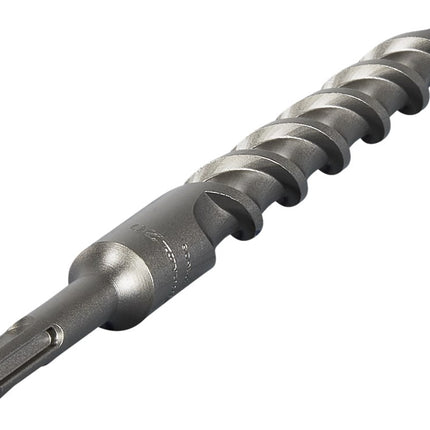 Makita SDS+ Boor 20X260mm – D-16259